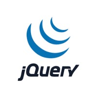 jQuery logo
