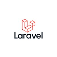 laravel logo
