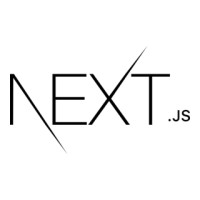 next.js logo