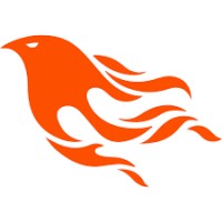 phoenix framework logo