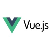 Vue.js logo