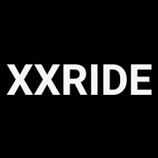 xxride one of the best apps in dubai