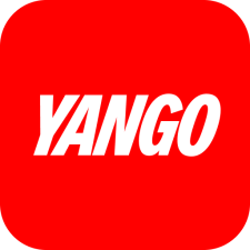 yango 