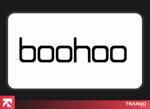 Boohoo