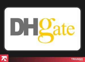 DHgate