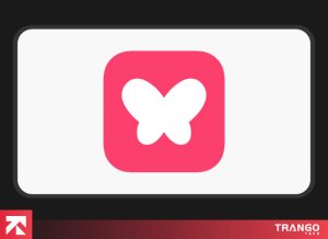 muzz logo - Dating App Development