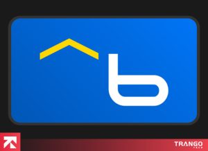 bayt logo - Job Marketplace App