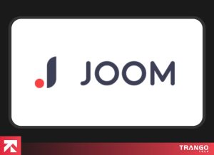 Joom
