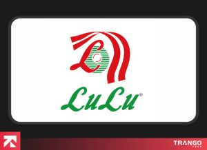 Lulu