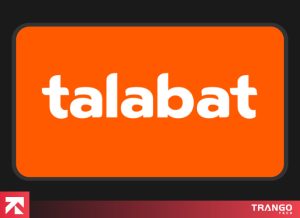 talabat - Qatari Cuisine Delivery App