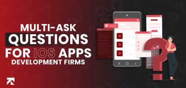 Questions to Ask When Hiring an iOS App Development Company.docx