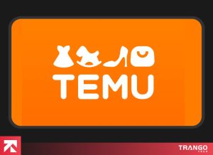 Temu