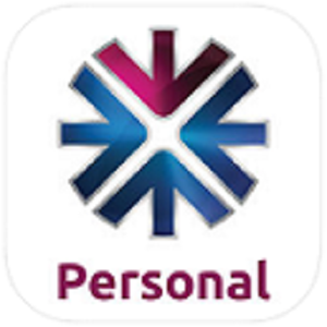 cbi-personal-banking-app-logo