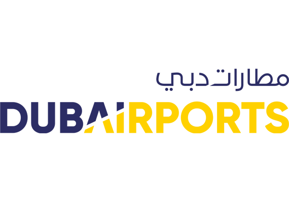 dubai airports