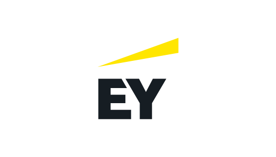 ernst & young