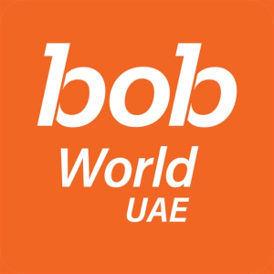 bob world UAE