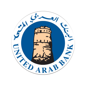 united arab bank