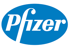 pfizer