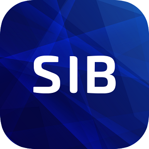 SIB