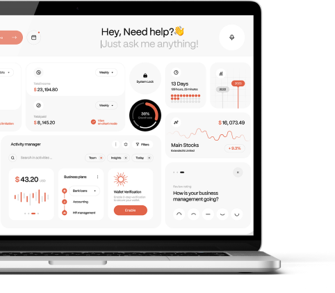 mockups-and-prototype