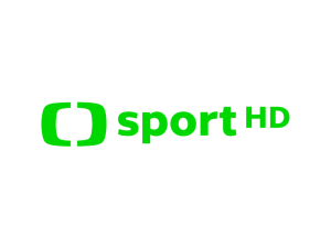 sportHD