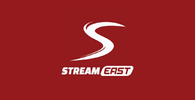 Streameast