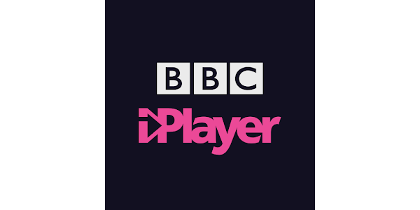 bbc iplayer
