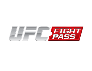 UFC fight pass