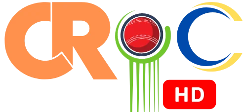 crichd