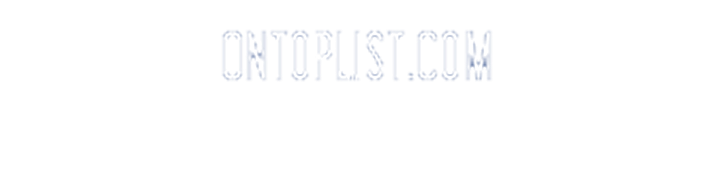 Top Mobile App Development Blogs For Inspiration - OnToplist.com