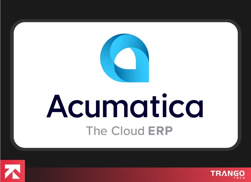 Acumatica