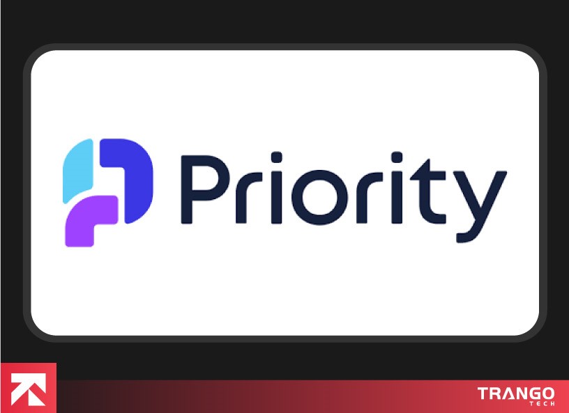 Priority Software ERP