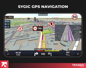 Sygic-Gps-Navigation