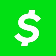 cashapp logo