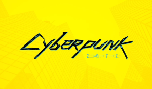 Cyberpunk 2077