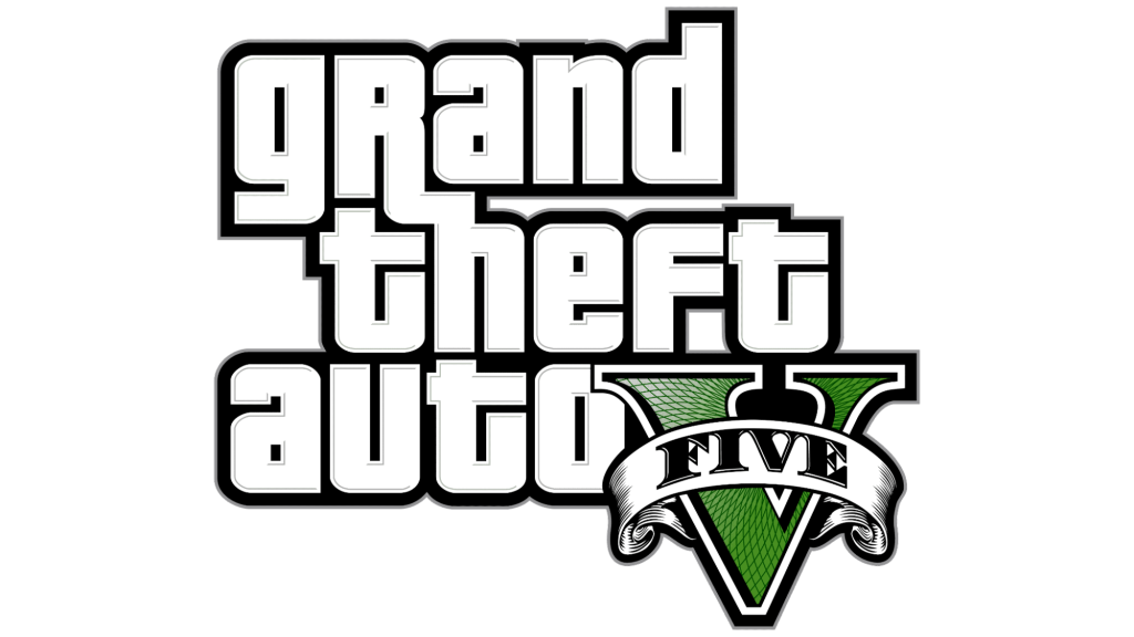 Grand Theft Auto V
