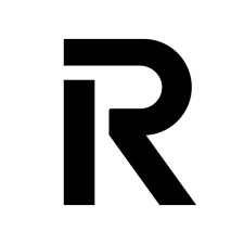 revolut app logo