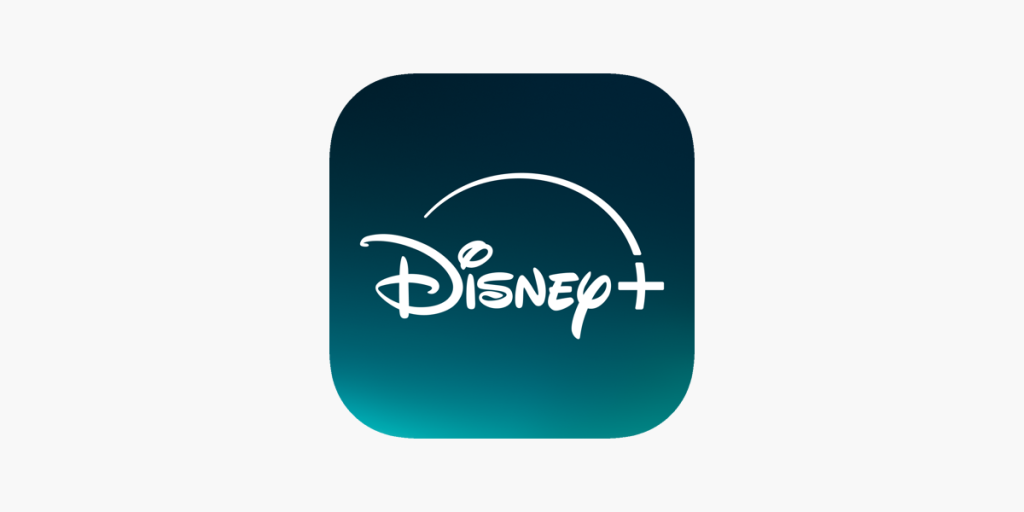 disney+