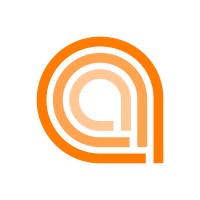 ARCtouch logo