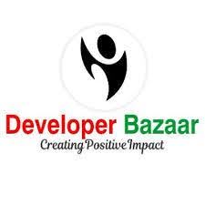 Developer Bazaar