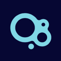 mindsea development inc logo