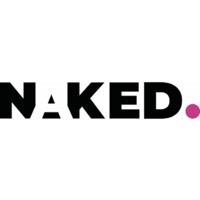 nakeddev logo