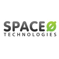 spaceo-technologies-logo