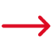 arrow-right