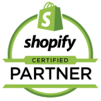 shopify-certified-partner
