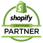 shopify-certified-partner