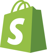 shopify-logo