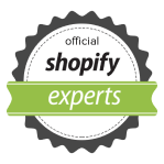 shopify-expert