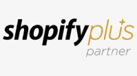 shopify-plus-partner