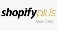 shopify-plus-partner